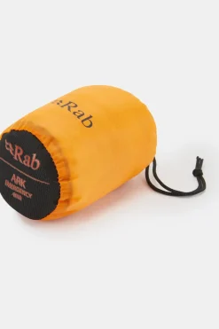 Sac De Bivouac Ark Bivi