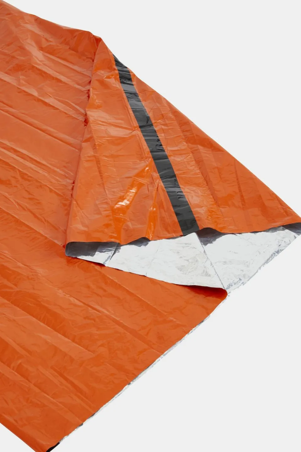 Sac De Bivouac Ark Bivi