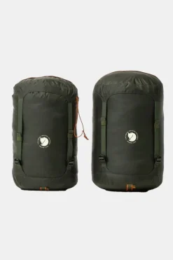 Sac De Couchage Abisko Three Seasons Xl Long