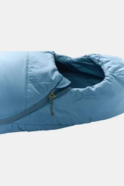 Sac De Couchage Bjarni +10° Mummy Zip L