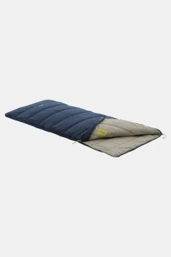 Sac De Couchage Blazer Organic