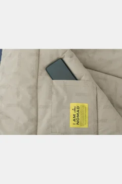 Sac De Couchage Blazer Organic