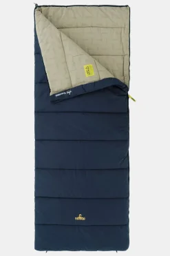 Sac De Couchage Blazer Organic