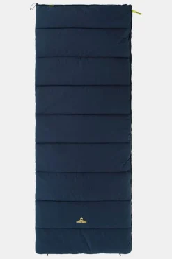 Sac De Couchage Blazer Organic