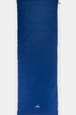 Sac De Couchage Blazer Summer