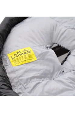 Sac De Couchage Fornax 480