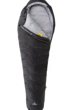 Sac De Couchage Fornax 480