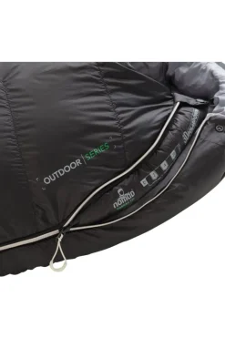 Sac De Couchage Fornax 480