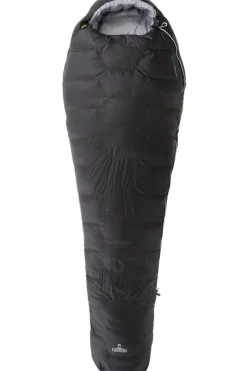 Sac De Couchage Fornax 480
