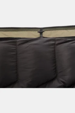 Sac De Couchage Fornax Blanket