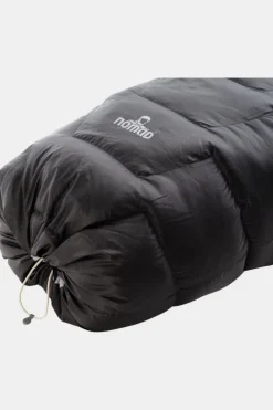 Sac De Couchage Fornax Quilt