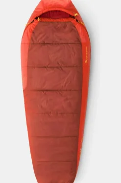 Sac De Couchage Hamelin Synthetic Sleeping Bag -1C|30F - Long Rcs