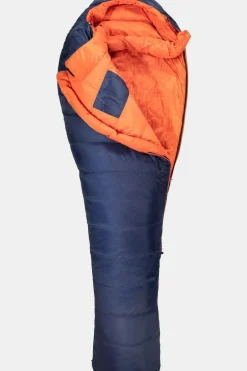 Sac De Couchage Light Down -5°