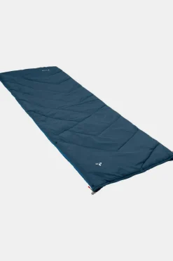 Sac De Couchage Navajo 500 II Syn
