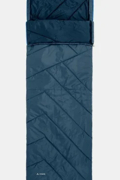 Sac De Couchage Navajo 500 II Syn
