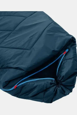 Sac De Couchage Navajo 500 II Syn