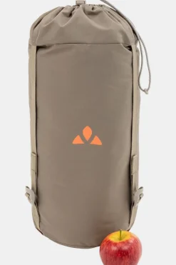 Sac De Couchage Navajo 500 II Syn