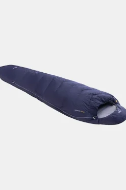 Sac De Couchage Orion Premium 350 Mummy