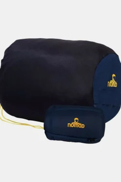 Sac De Couchage Orion Rectangular 260