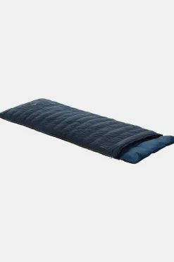 Sac De Couchage Orion Rectangular 260