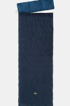 Sac De Couchage Orion Rectangular 260