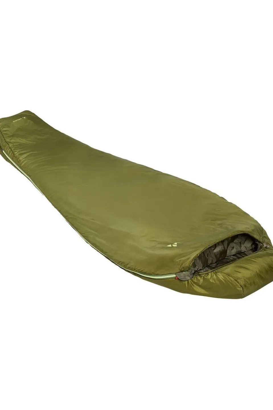 Sac De Couchage Selun 800 Syn