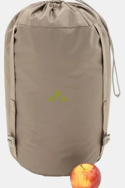 Sac De Couchage Sioux 800 II Syn