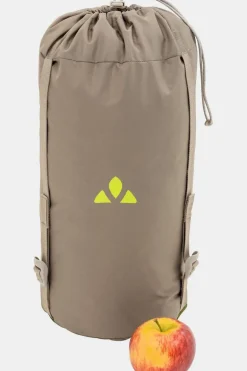 Sac De Couchage Sioux 100 Syn