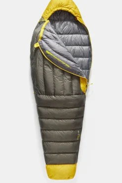 Sac De Couchage Spark 7°C Regular