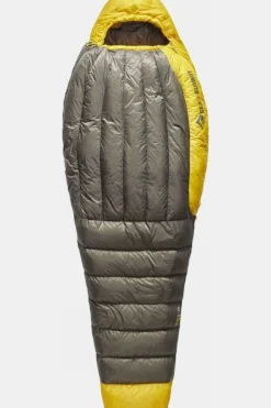 Sac De Couchage Spark 7°C Regular