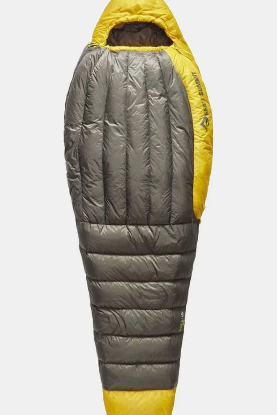Sac De Couchage Spark 7°C Regular
