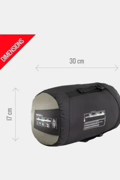 Sac De Couchage Syntek 0°C Regular