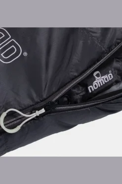 Sac De Couchage Taurus 400