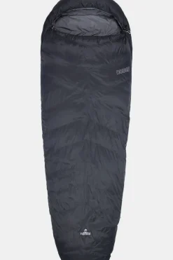Sac De Couchage Taurus 400