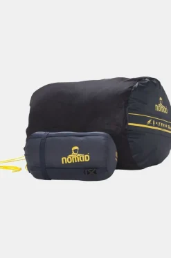 Sac De Couchage Taurus 400