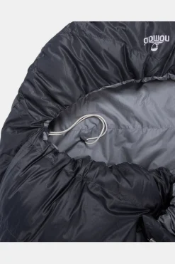 Sac De Couchage Taurus 400
