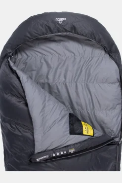 Sac De Couchage Taurus 400