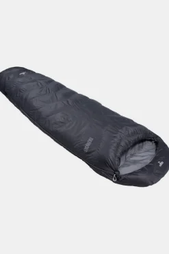 Sac De Couchage Taurus 400