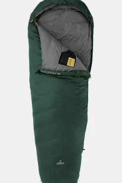 Sac De Couchage Taurus 500