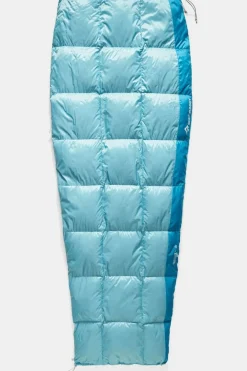 Sac De Couchage Traveller Down 7°C Regular