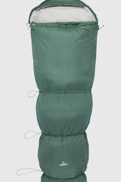 Sac De Couchage Triple S Premium