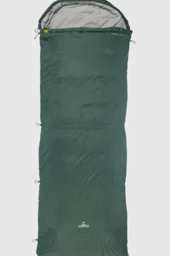 Sac De Couchage Triple S Premium