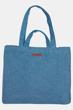 Sac De Plage Sac Kalian
