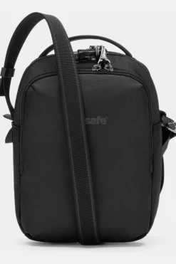 Sac De Sécurité V Companion Crossbody