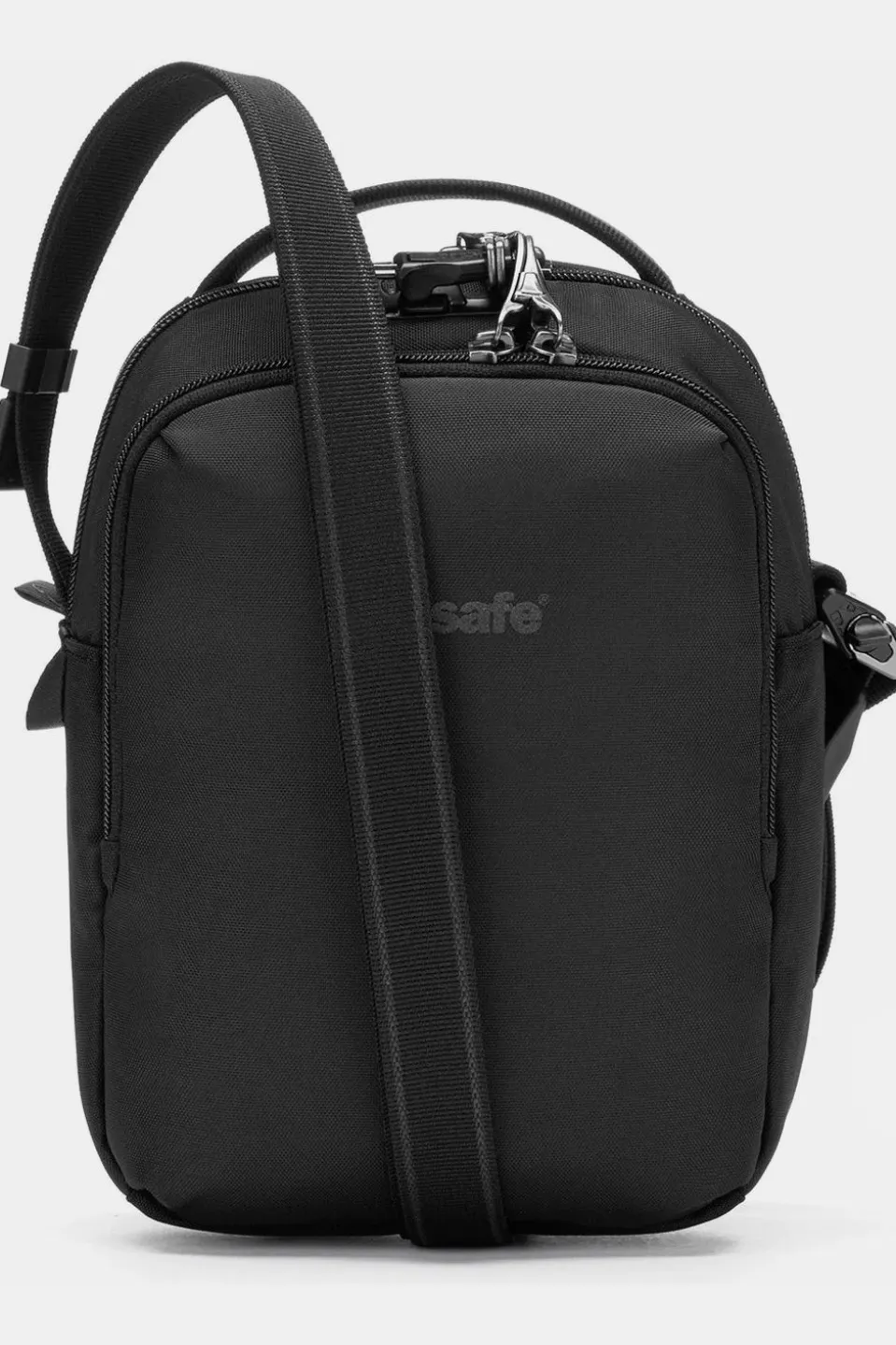 Sac De Sécurité V Companion Crossbody