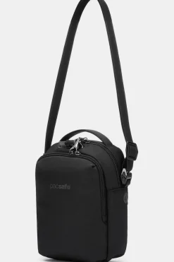 Sac De Sécurité V Companion Crossbody