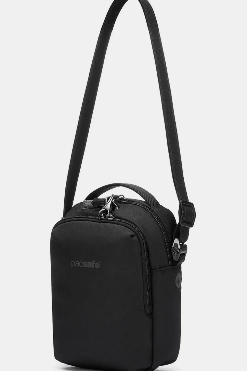 Sac De Sécurité V Companion Crossbody