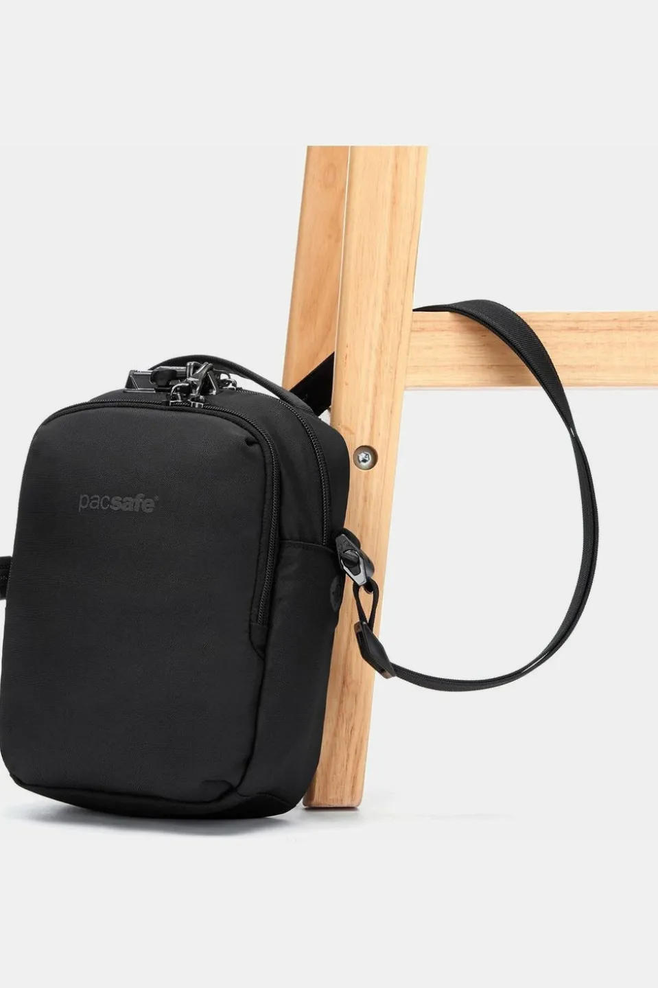 Sac De Sécurité V Companion Crossbody