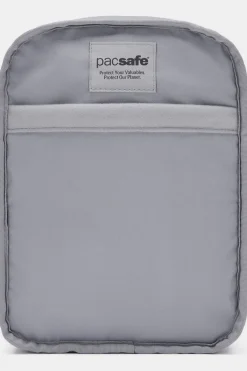 Sac De Sécurité V Companion Crossbody