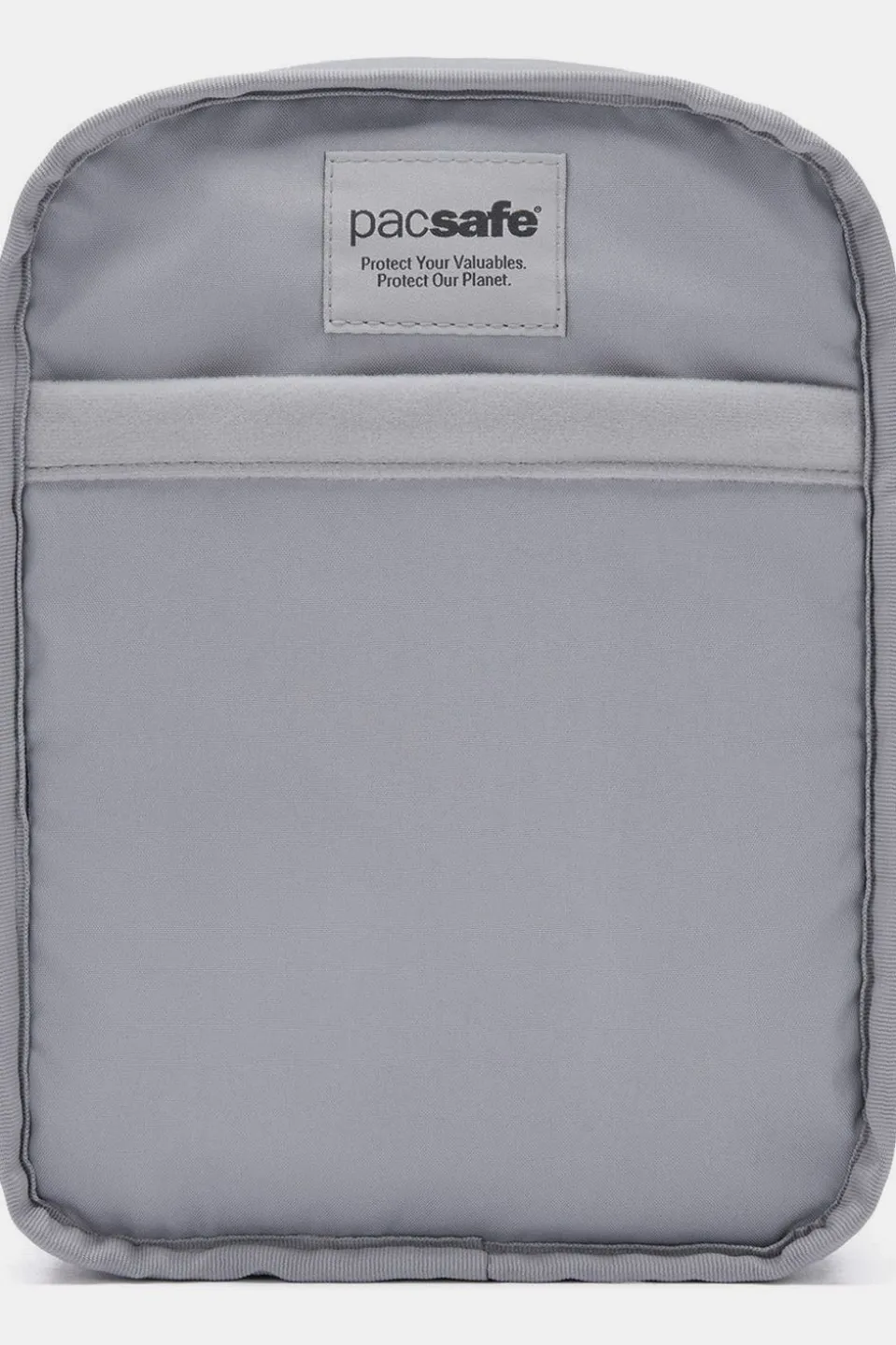 Sac De Sécurité V Companion Crossbody